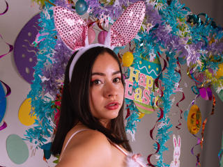 EstefanyVega - Live porn &amp; sex cam - 15536166