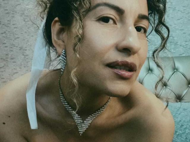 EroticSasha - 라이브 포르노 &amp; 섹스 캠 - 15536890