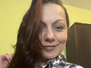 AamyBeatrice - Live Sex Cam - 15537294