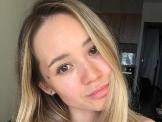 ZeroCalories - Live porn &amp; sex cam - 15537602