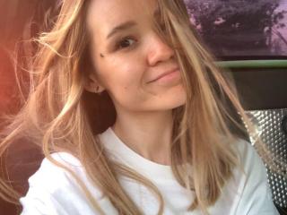 ZeroCalories - Live porn &amp; sex cam - 15537606