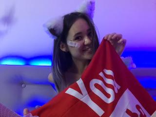 ZeroCalories - Live porn &amp; sex cam - 15537638