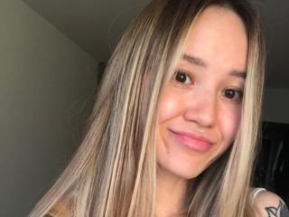 ZeroCalories - Live porn &amp; sex cam - 15537642