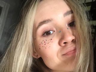 ZeroCalories - Live porn &amp; sex cam - 15537646