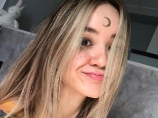 ZeroCalories - Live porn &amp; sex cam - 15537654