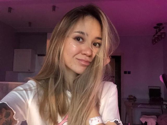 ZeroCalories - Sexe cam en vivo - 15537682