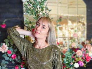 YoureCherry - Live porn &amp; sex cam - 15537902