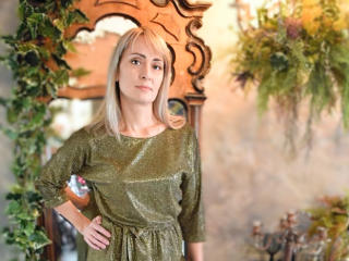 YoureCherry - Camera khiêu dâm &amp; quyến rũ trực tiếp - 15537910