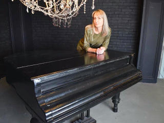 YoureCherry - Live porn &amp; sex cam - 15537914