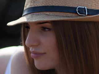 BeautyAlex - Live porn &amp; sex cam - 15538606