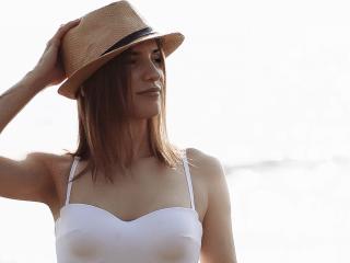 BeautyAlex - Live porn &amp; sex cam - 15538610