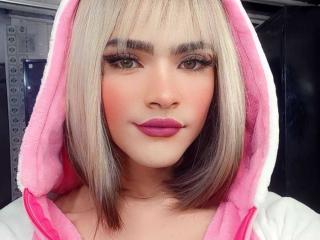 AngieDuchanes - сексуальная веб-камера в реальном времени - 15539718