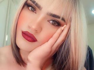 AngieDuchanes - сексуальная веб-камера в реальном времени - 15539726