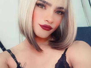 AngieDuchanes - сексуальная веб-камера в реальном времени - 15539734