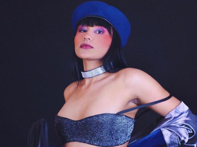 FernandaHuisman - Live porn &amp; sex cam - 15539826