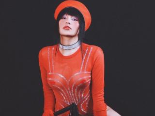 FernandaHuisman - Live porn &amp; sex cam - 15539830