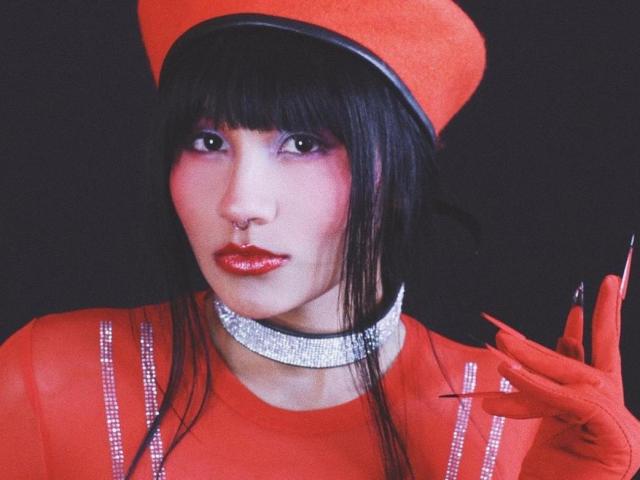 FernandaHuisman - Live porn &amp; sex cam - 15539846