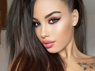 Phely69 - Live porn &amp; sex cam - 15541834