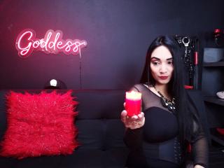 AmberStones - Sexe cam en vivo - 15542718