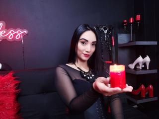 AmberStones - Sexe cam en vivo - 15542722