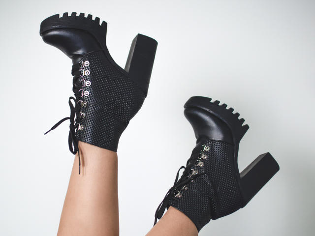 OliviaWalkerr - Camera khiêu dâm &amp; quyến rũ trực tiếp - 15542986