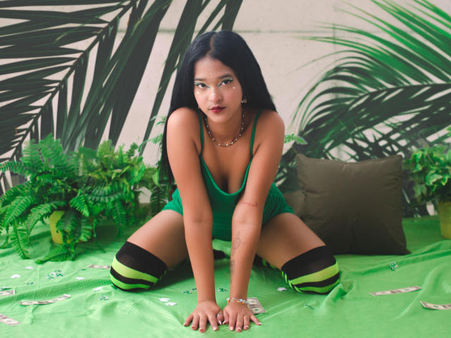 KatarinaSine - Sexe cam en vivo - 15543642