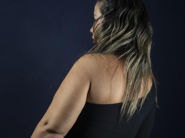 LeoGenesisCpl - Live porn &amp; sex cam - 15543866