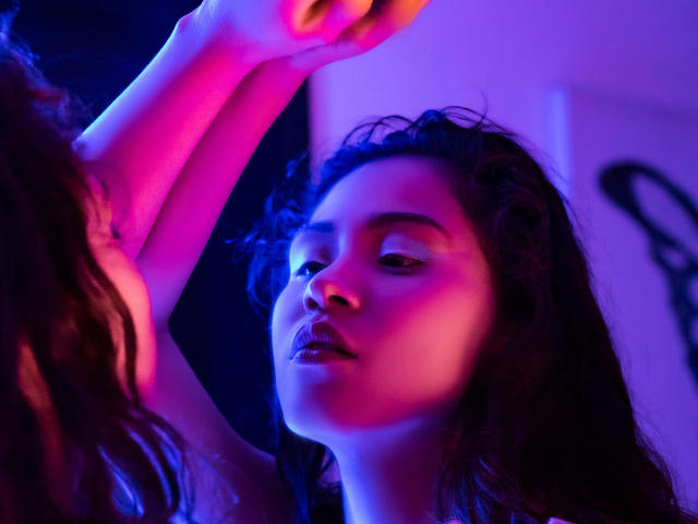 LanaWhite - Live porn &amp; sex cam - 15544234