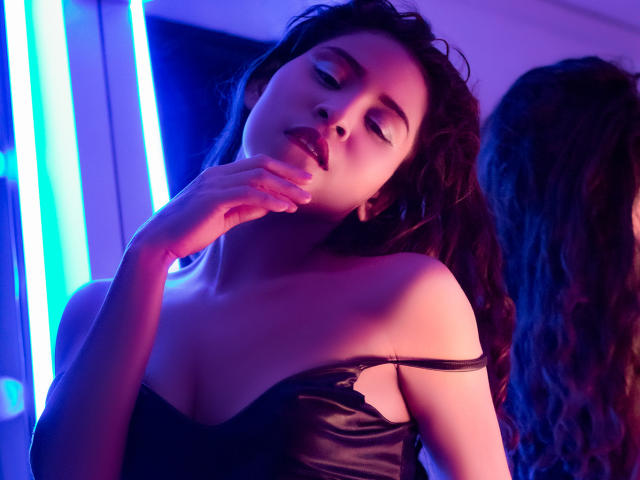 LanaWhite - Live sex cam - 15544242