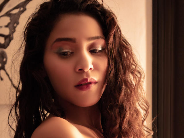 LanaWhite - Live porn &amp; sex cam - 15544262