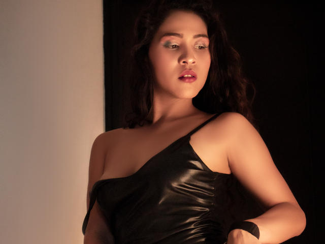 LanaWhite - Live porno og sexkamera - 15544302