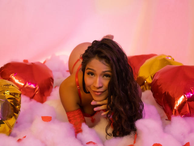 LanaWhite - Live porn &amp; sex cam - 15544314