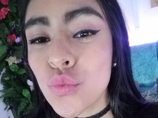 StellaBeckker - Live porn &amp; sex cam - 15544810