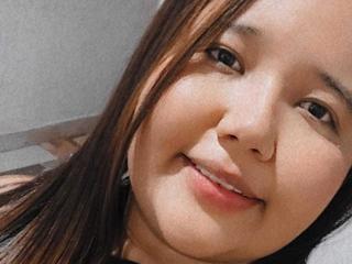 SelenaBey - Sexe cam en vivo - 15545474