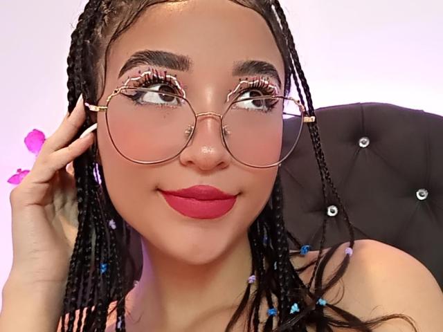 ValeriaClark - Live porn &amp; sex cam - 15545862