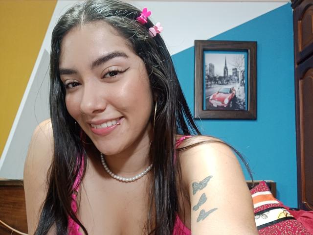 SharonKlart - Live porn &amp; sex cam - 15547998