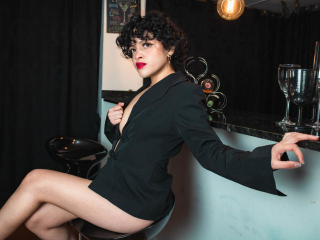 CandyBloww - Live porn &amp; sex cam - 15548406