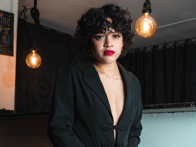 CandyBloww - Live porn &amp; sex cam - 15548414