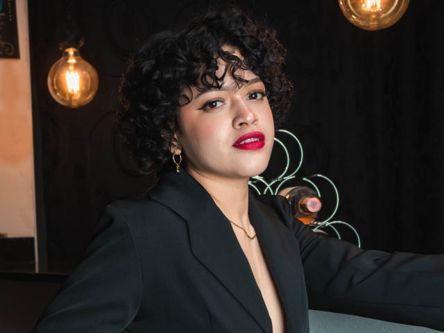 CandyBloww - Live porn &amp; sex cam - 15548422