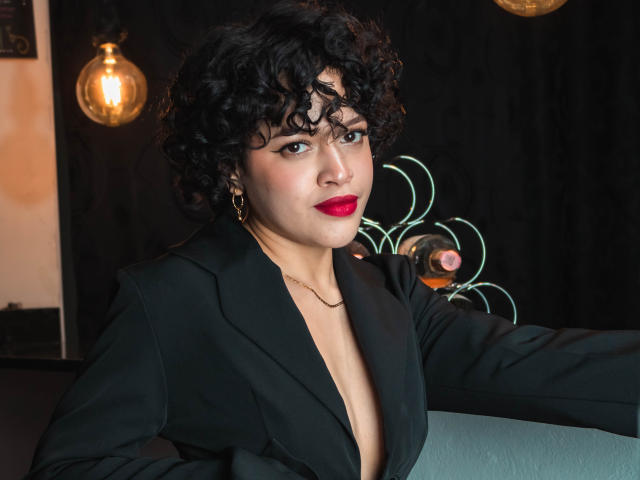 CandyBloww - Live porn &amp; sex cam - 15548426