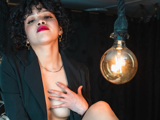 CandyBloww - Live porn &amp; sex cam - 15548466