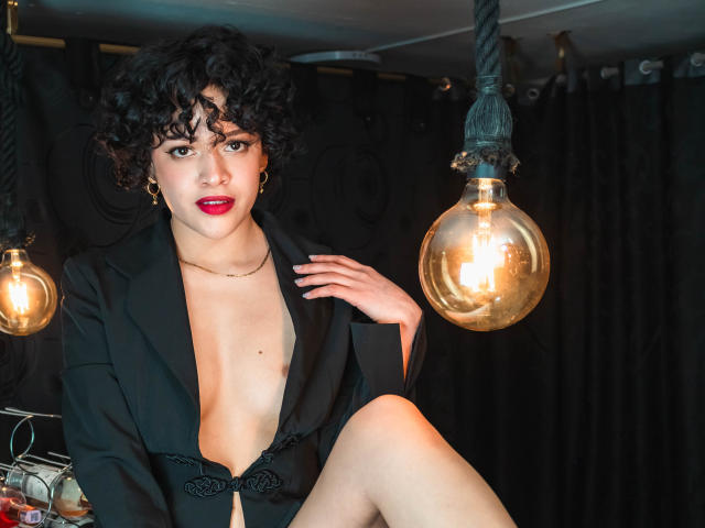 CandyBloww - Live porn &amp; sex cam - 15548470