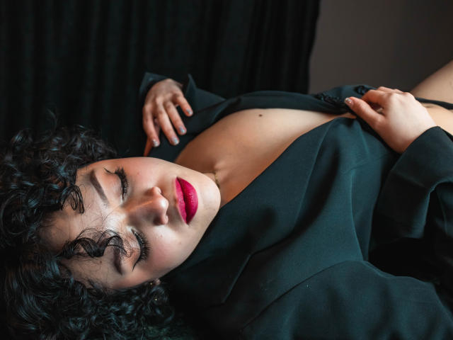 CandyBloww - Live porn &amp; sex cam - 15548474