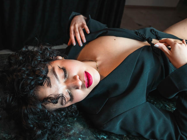 CandyBloww - Sexe cam en vivo - 15548478