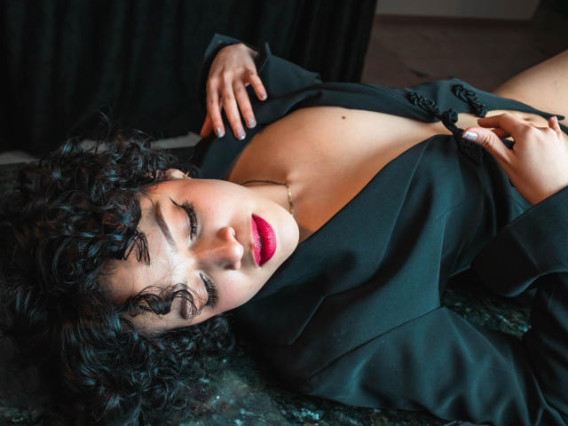 CandyBloww - Live porn &amp; sex cam - 15548482