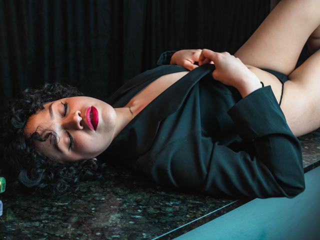 CandyBloww - Live porn &amp; sex cam - 15548522