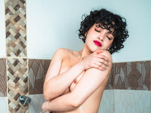 CandyBloww - Live porn &amp; sex cam - 15548694