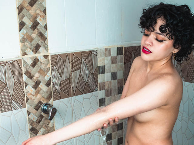 CandyBloww - Live porn &amp; sex cam - 15548702