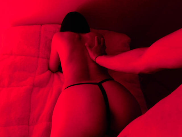 KingsOfSexAndFun - Live porn &amp; sex cam - 15549366