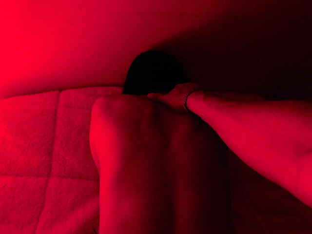 KingsOfSexAndFun - сексуальная веб-камера в реальном времени - 15549426